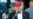 China Ridicules Trump's Criticism of Its Trade Practices