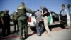 DHS respalda muro y ley migratoria basada en méritos