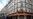 Europe Emerging From Dark Coronavirus Months