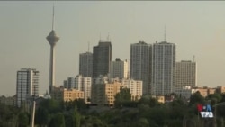 مسکن در تهران گران‌تر از بناهای مجلل در جهان؛ آمریکا: بازتاب بی‌کفایتی رژیم جمهوری اسلامی است
