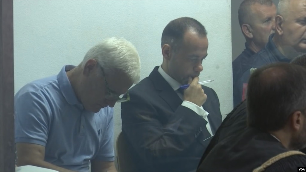 Inceneratori i Tiranës, mbyllen hetimet dhe për ish deputetin e PS, Bllako