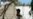As Mexico's Largest Migrant Camp Empties, New Tents Spring Up Along US Border