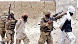 Danbison ka Kari Numu Bosso Dugu la Jihadist fe