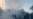 VOA Journalist Says Police Fired Toward Press, Protesters in DC