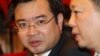 Thủ tướng Nguyễn Tấn Dũng 'lùi một bước để tiến hai bước'?