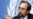 UN Cites Systematic Use of Excessive Force in Venezuela Crackdown on Dissent