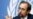 ابراز نگرانی کمیسر حقوق بشر سازمان ملل از تلفات غیرنظامیان در رقه