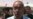 World Disagrees on Possible US Intervention in Syria