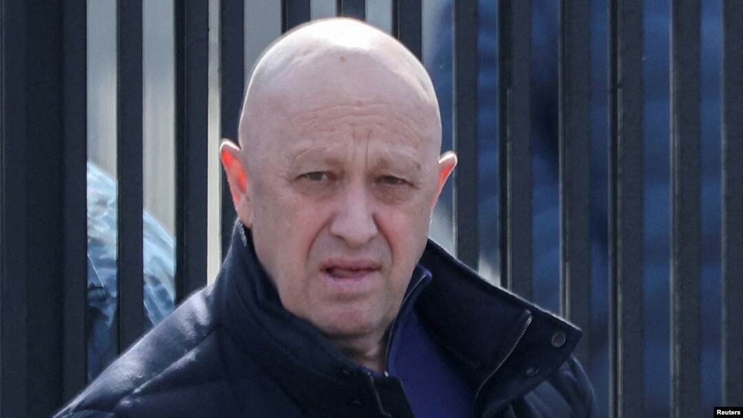 Не е јасно каде се наоѓа Пригожин во Белорусија, колку борци го придружувале или колку долго планира да остане таму