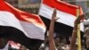 Yaman prezidenti Abdulla Solih vatanga qaytmasligi mumkin