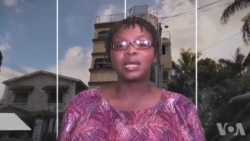 BLTS Arete Senatè-Eli, Guy Philippe, pou Trafik Dwòg ak Blanchiman Lajan