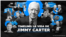 LA VIDA DE JIMMY CARTER