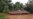 Lao Dam Breach Highlights Fears Over Massive Projects