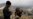 Dihambat Taliban dan ISIS, 1,2 Juta Anak Afganistan Tak Dapat Vaksinasi Polio