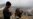 Ending Polio, Not Assured, But Seemingly In Progress