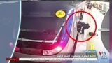 اخبار شامگاهی