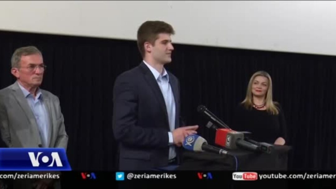 Billedresultat for Nderohen tetÃ« martirÃ« anti-komunistÃ« tÃ« MalÃ«sisÃ« sÃ« Madhe