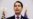 Republican Walker Quits US Presidential Race
