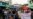 Dramatic Drop Evident in Internet Rights for Myanmar, Belarus