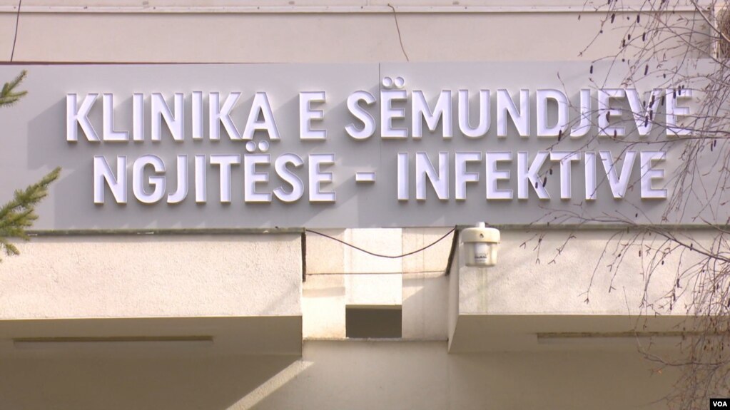 Kosova thellon masat kufizuese për shkak të COVID-19