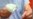 Australia Urged to Ensure Undocumented Workers Receive COVID-19 Vaccine