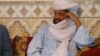 Nord-Mali: sanctions américaines contre le chef d‘Ansar Dine