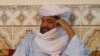 Ansar Dine dément toute trêve au Mali