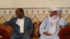 Ansar Dine revendique les attaques au Mali et menace la Mauritanie et la Côte d'Ivoire