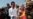 AP Interview: Indonesia Leader to Speed Reform in Final Term