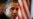 Obama's Africa Trip to Focus on Democracy, Development