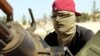 UN Chief Calls for Cease-Fire in Libya