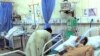 Số tử vong vì thuốc trị bệnh tim ở Pakistan lên tới 100 người