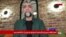 خاموشی صدای بانو پروا خواننده ترانه «شاه ماهی‌ها»؛ گفت‌وگو با رضا موسوی‌زاده

