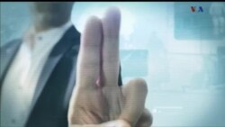 دو نقطه صفر