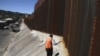 Crean tarjeta para cruzar la frontera entre EE.UU y México