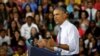 Obama Moves to Bust 'Myths' About His Economic Policies