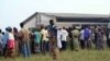 Tensão cresce na fronteira entre Angola e a República Democrática do Congo
