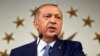 اردوغان بار دیگر به صفت رئیس جمهور ترکیه انتخاب شد
