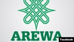 Kungiyar Dattawan Arewa