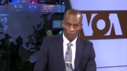 Makala maalumu ya thamani ya watoto wa kike sehemu ya 5