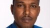 Mohamed Husein Gaas