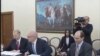 Vizita e zotit Philip Reeker ne Tirane