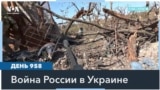 В Сеуле заявили, что Пхеньян, вероятно, отправит своих солдат воевать в Украину на стороне России 