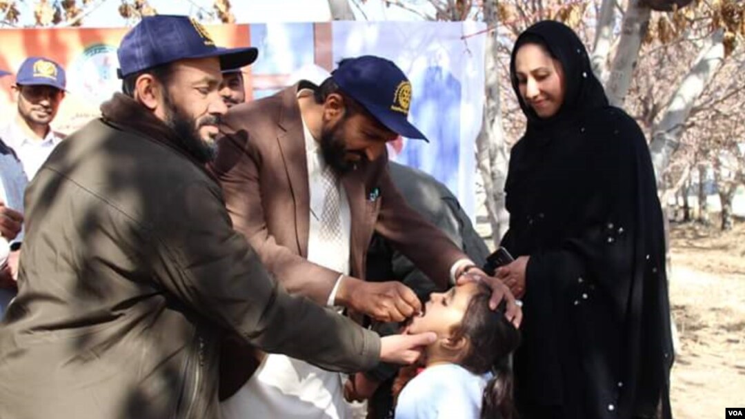 آرشیف