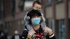 د چین اوسېدونکي: کروناویروس کنټرول شوی دی