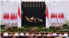 Hadapi Ancaman Terorisme Jokowi Siapkan Pasukan Elit TNI 