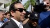 Key Figure in US Baseball Drug Scandal to Plead Guilty 