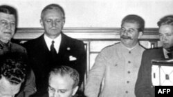 გერმანია ქვეყნის გაერთიანების მეოცე წლისთავს ზეიმობს