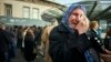 유엔 전범재판소, '보스니아 집단학살' 사령관에 종신형 선고