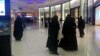 Les centres commerciaux en Arabie saoudite n'embaucheront plus d’étrangers